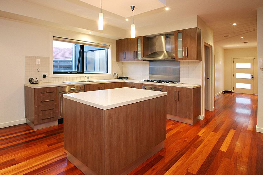 3 Sloan Street, SOUTH MORANG, VIC 3752