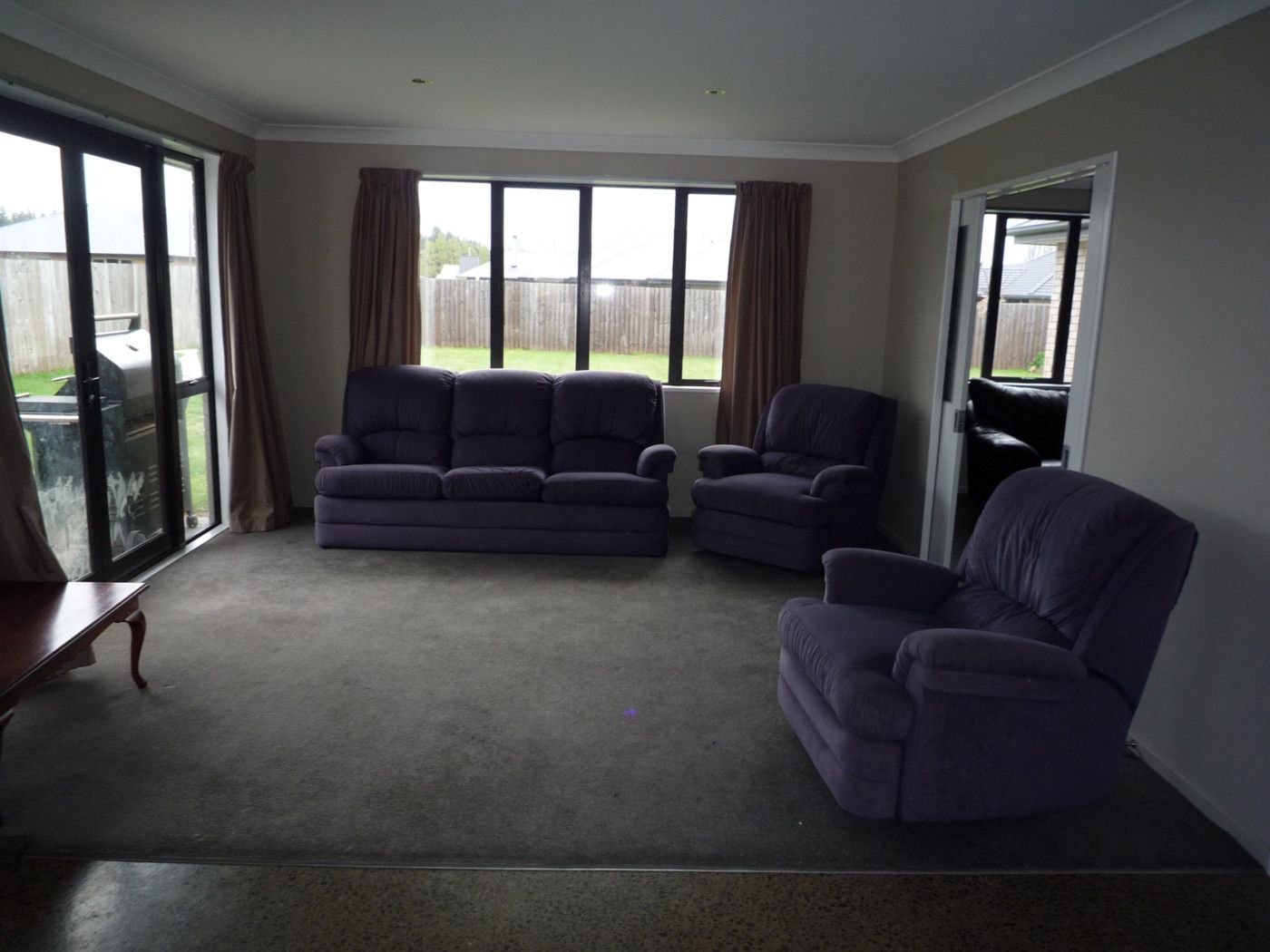 22 Allingham Lane, ROLLESTON, Selwyn District