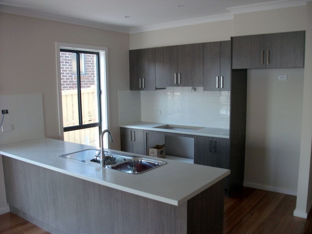 511 Pinnacle Views, DOREEN, VIC 3754