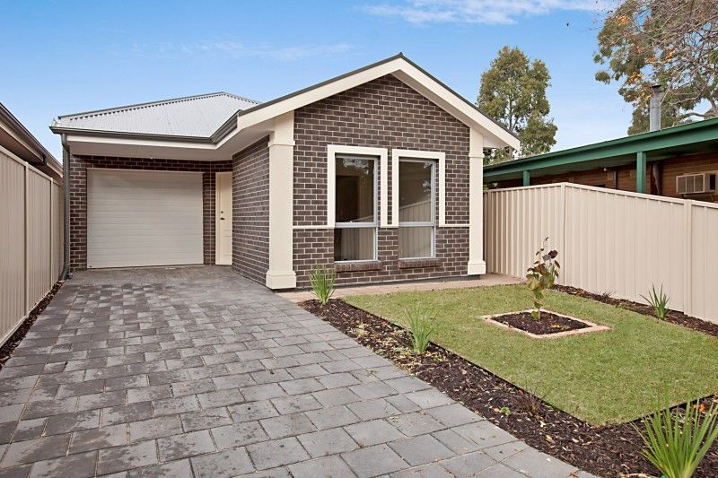 73 Redward Avenue, GREENACRES SA 5086