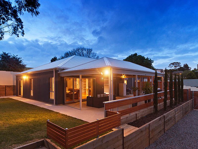 7 William Street, NAIRNE, SA 5252
