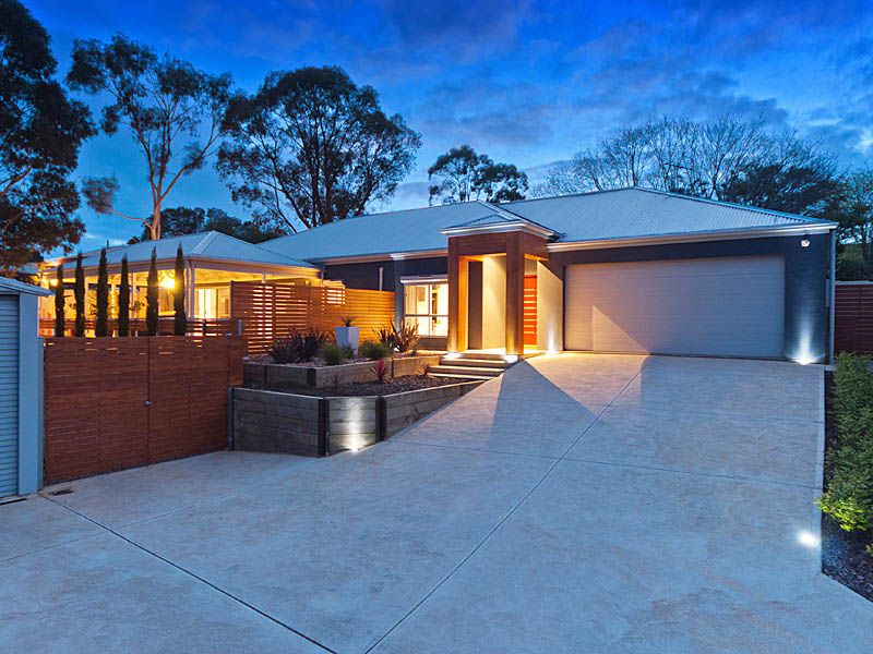 7 William Street, NAIRNE SA 5252