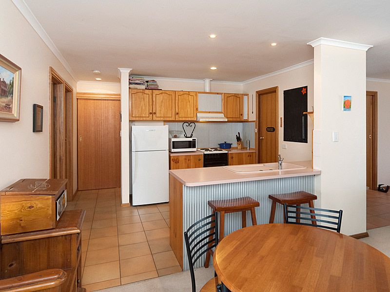 2/24 Gallasch Drive, MOUNT BARKER, SA 5251
