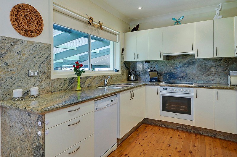 126 Somerville Road, HORNSBY HEIGHTS, NSW 2077