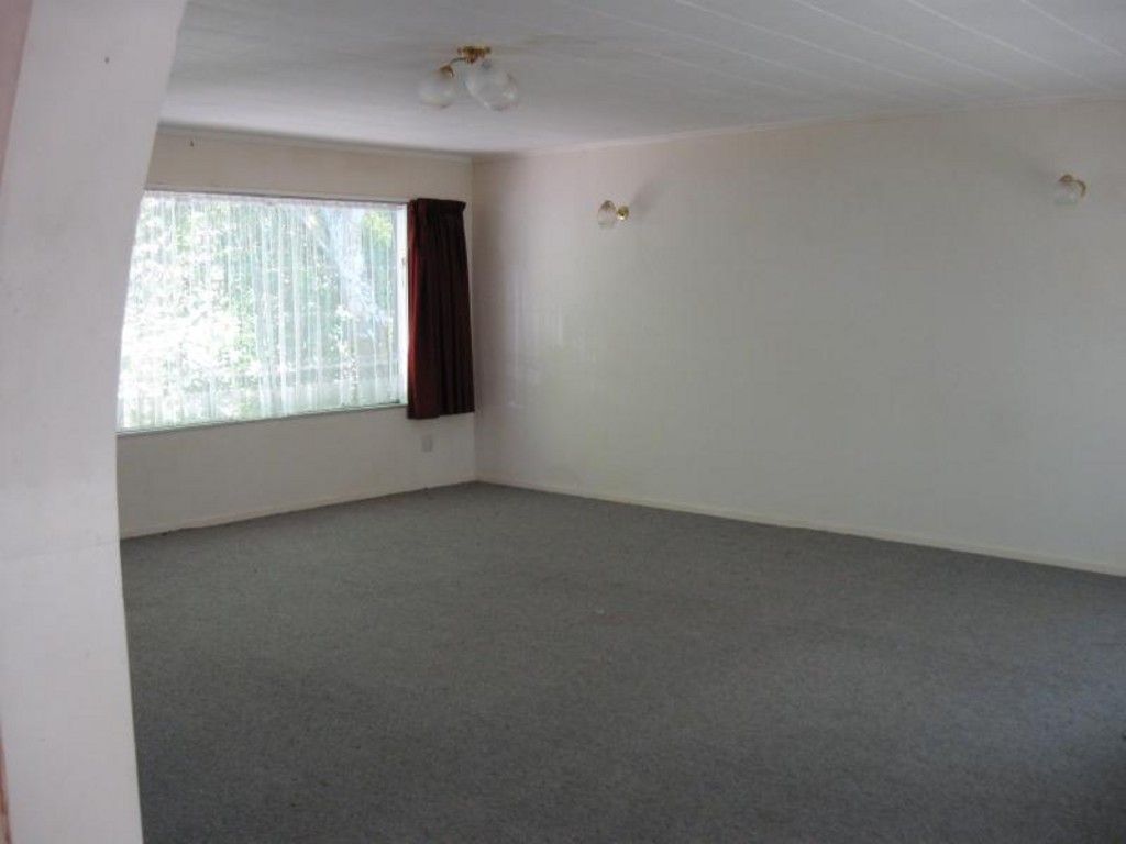 641a Kelvin Grove Road, KELVIN GROVE, Palmerston North City