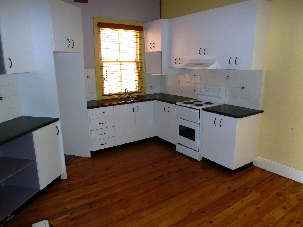 20 Albury Street, WAGGA WAGGA, NSW 2650
