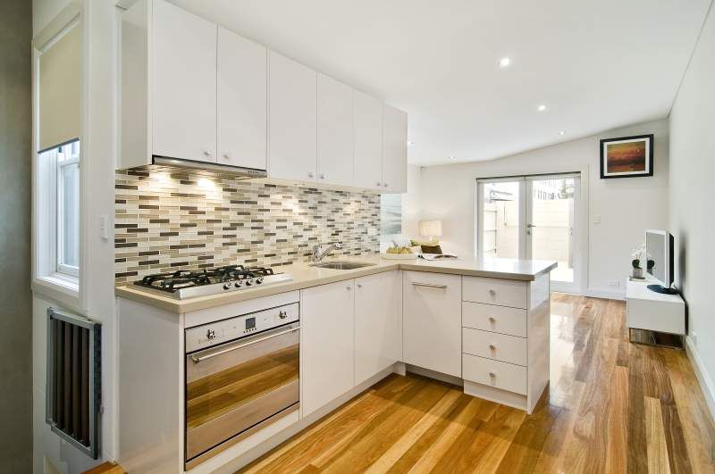 38 Lennox Street, NEWTOWN, NSW 2042