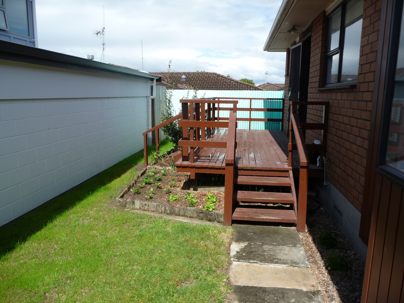 21B Macville Road, MT MAUNGANUI, Tauranga City