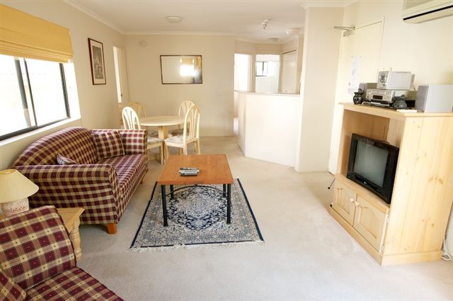 SPRING HILL, QLD 4000