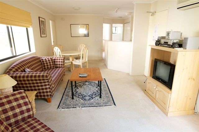 SPRING HILL, QLD 4000