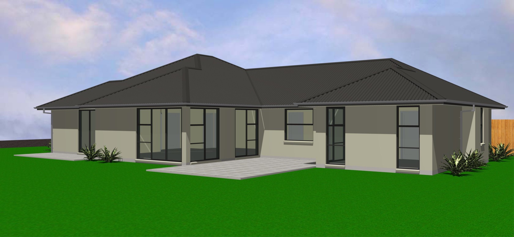7 Little Oaks Drive, Yaldhurst, Christchurch City