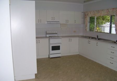 BENTLEY PARK, QLD 4869