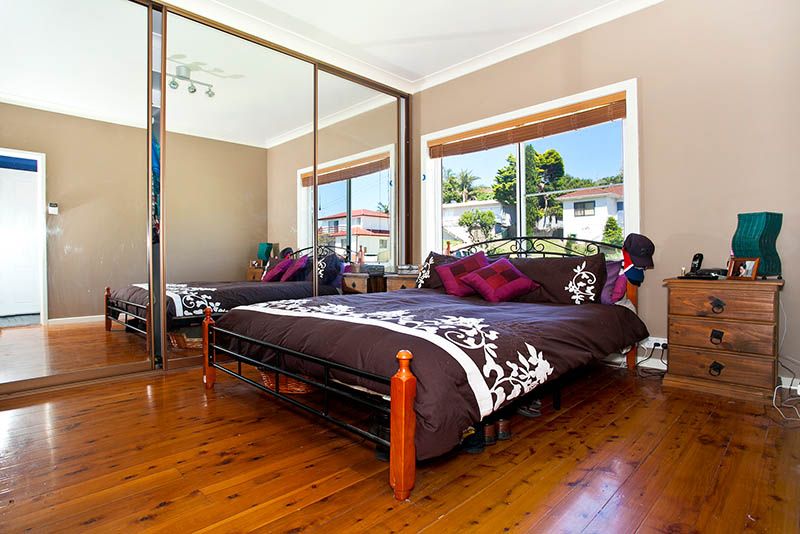 110 Landy Drive, MOUNT WARRIGAL, NSW 2528