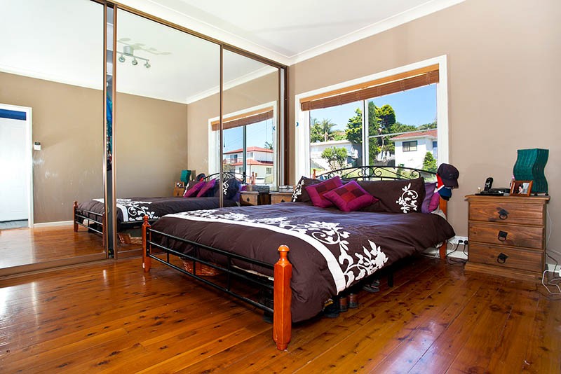 110 Landy Drive, MOUNT WARRIGAL, NSW 2528