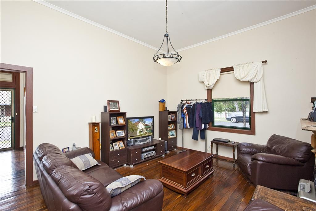 46 Northumberland Street, MARYVILLE, NSW 2293