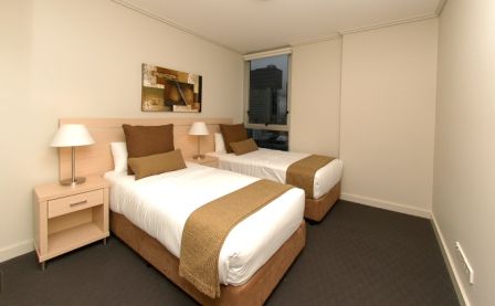 1502/108 Albert Street, BRISBANE, QLD 4000