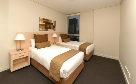 1502/108 Albert Street, BRISBANE, QLD 4000