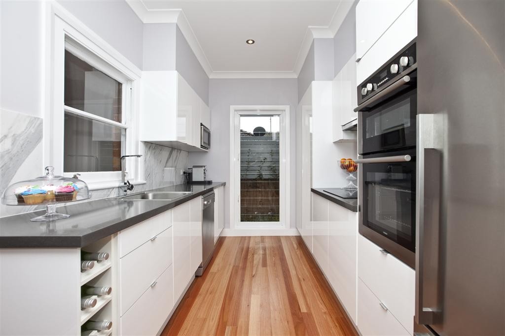 69 Birdwood Street, NEW LAMBTON, NSW 2305