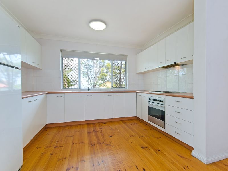 1/8 Olive Street, NUNDAH, QLD 4012