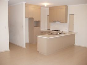 31  Fulton Street, GILLES PLAINS, SA 5086