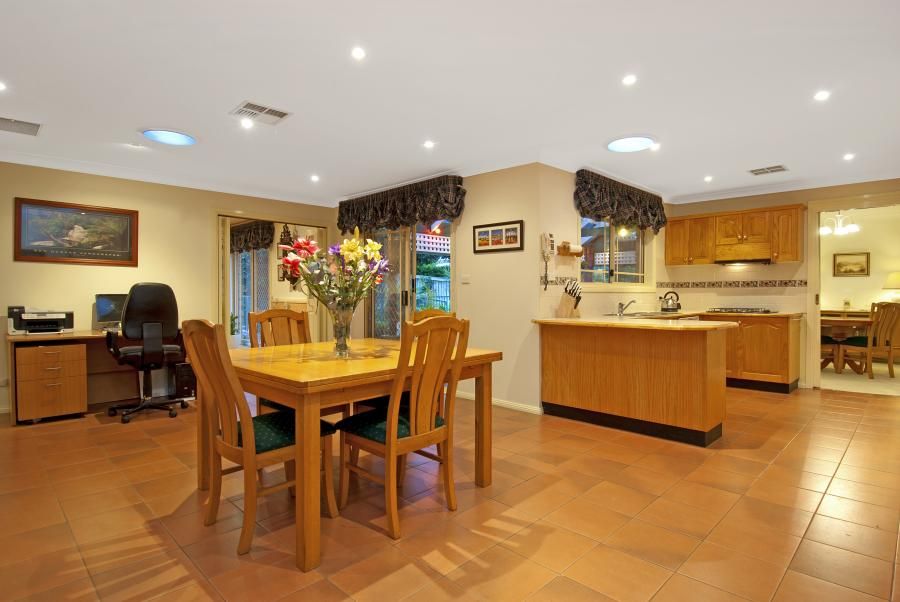 72 Springfield Crescent, BELLA VISTA, NSW 2153