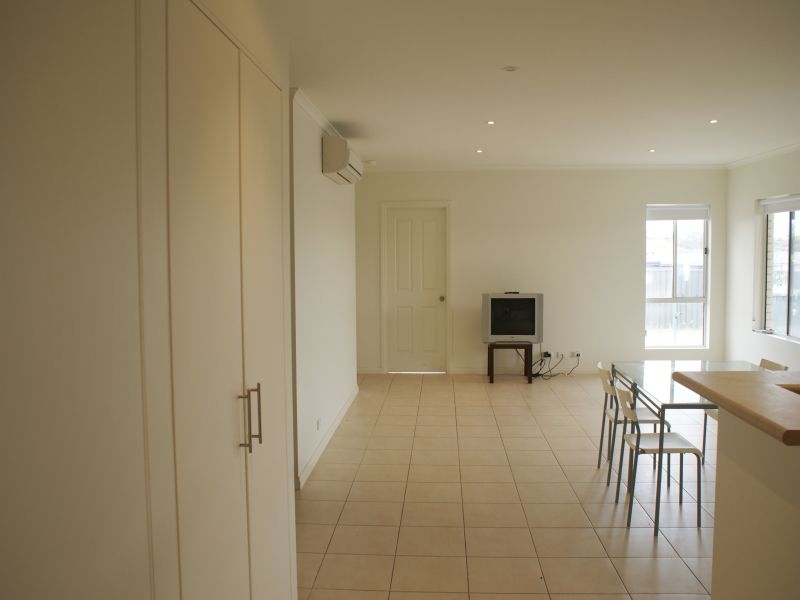 13 (Lot 18) The Broadway, MURRAY BRIDGE, SA 5253