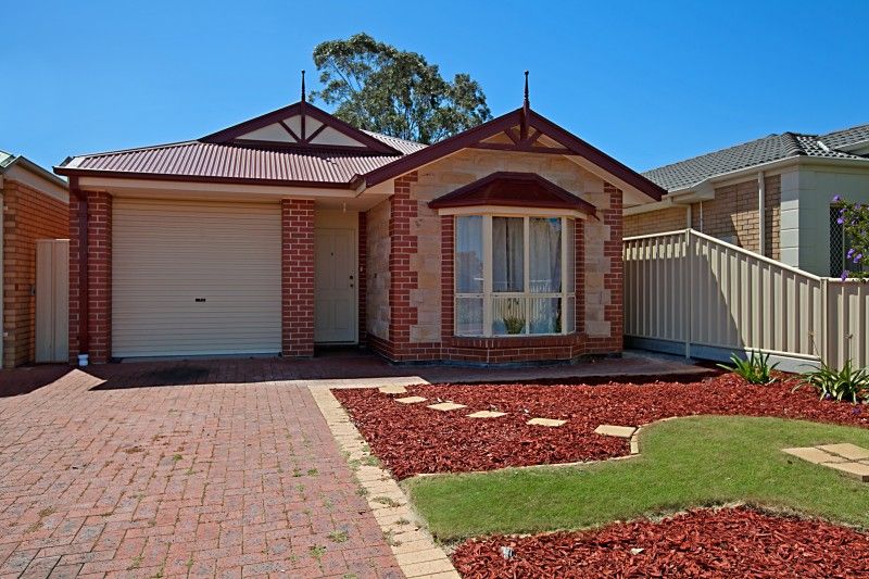 6 Browning Street, CLEARVIEW SA 5085
