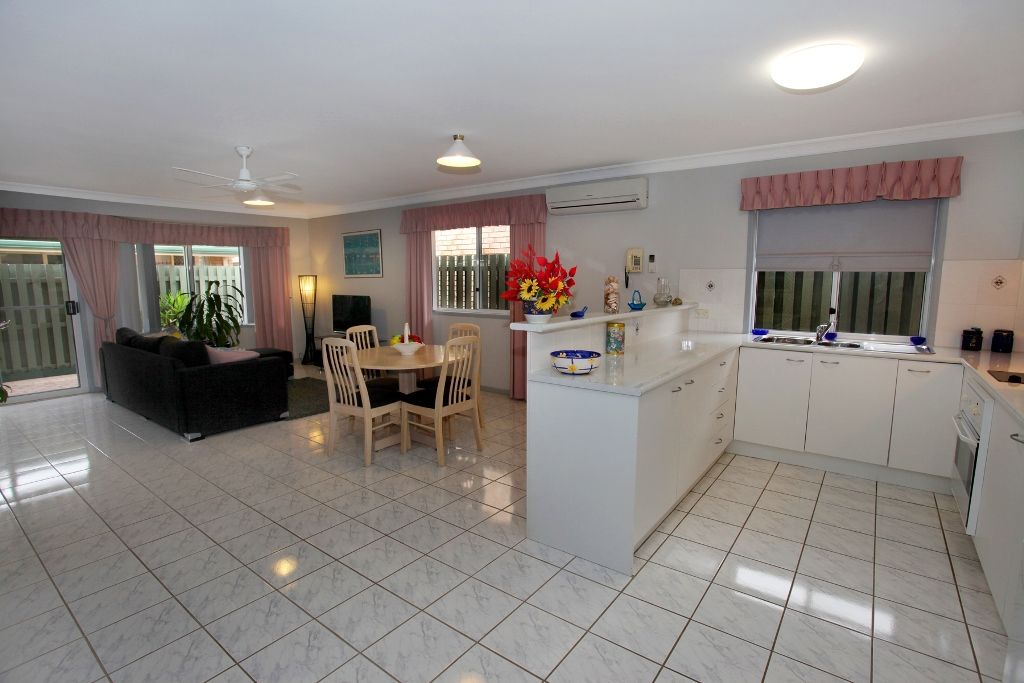 132/19 Arwen Street, MAROOCHYDORE, QLD 4558