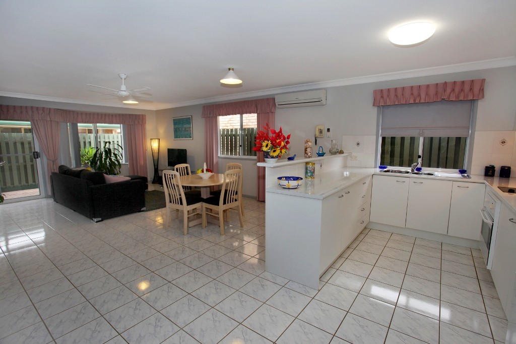 132/19 Arwen Street, MAROOCHYDORE, QLD 4558