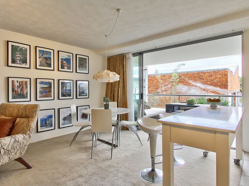 213/9 Chester Street, NEWSTEAD, QLD 4006