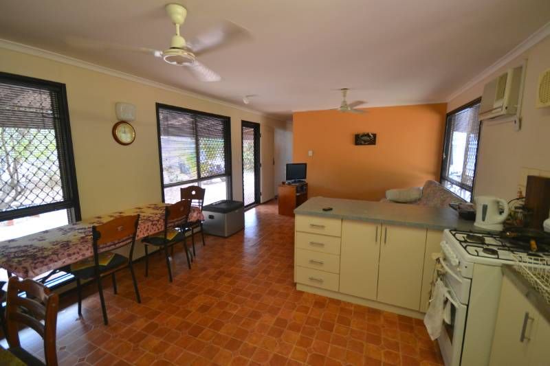 77 Guy Street, BROOME, WA 6725