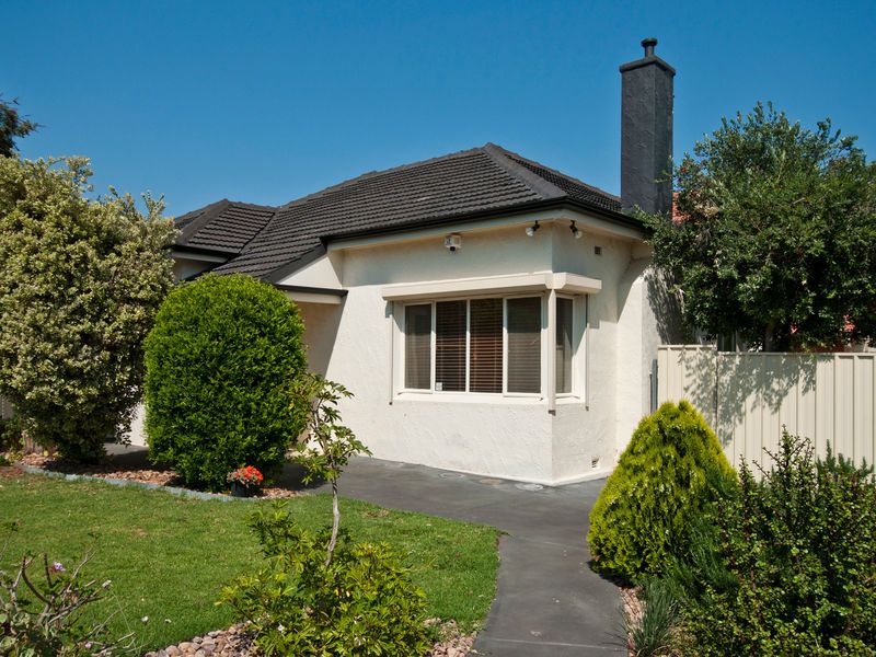 25 Neston Avenue, PLYMPTON SA 5038