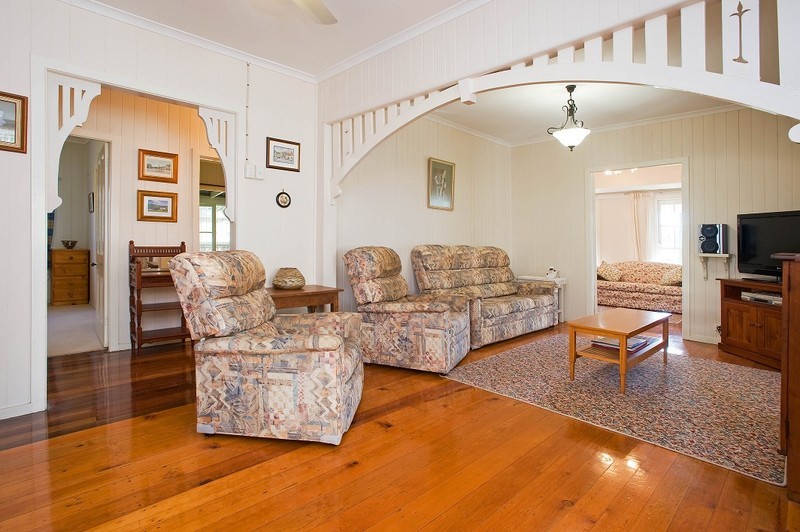 72 Wynne Street, SUNNYBANK HILLS, QLD 4109