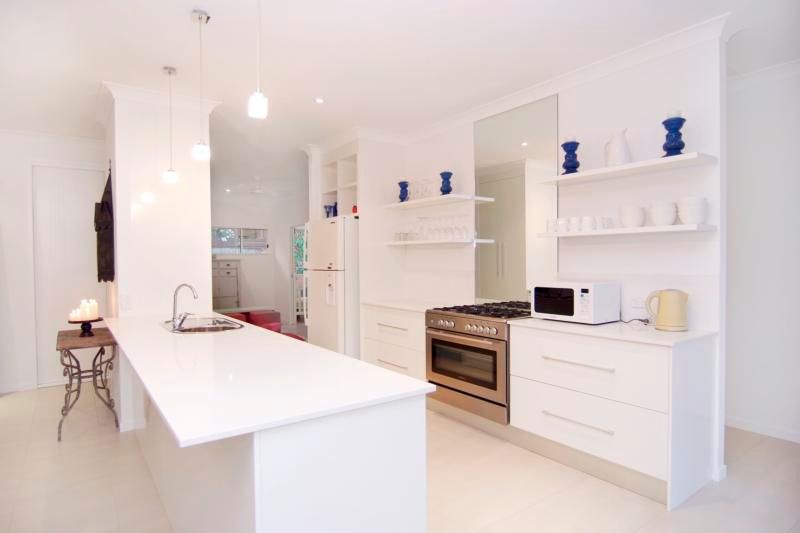 CLIFTON BEACH, QLD 4879