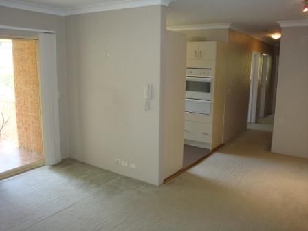 19/155-161 Port Hacking Road, SYLVANIA, NSW 2224