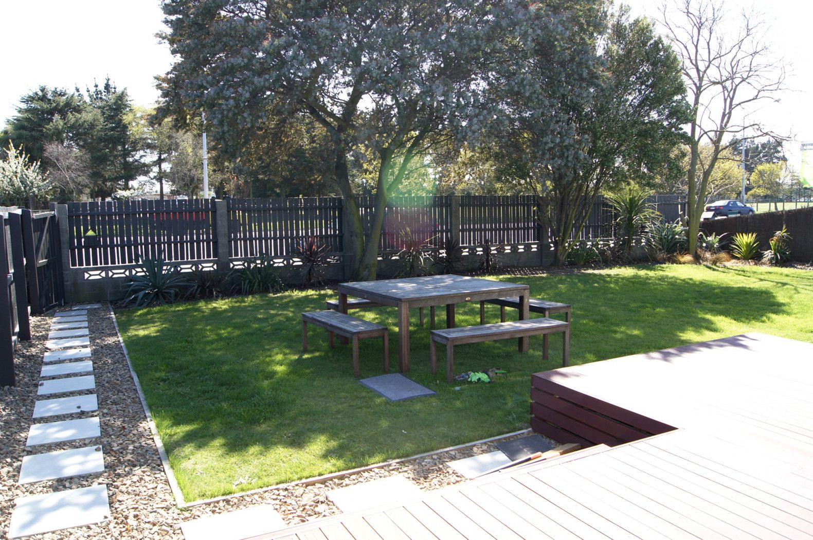 305 Main South Road, HORNBY, Christchurch City