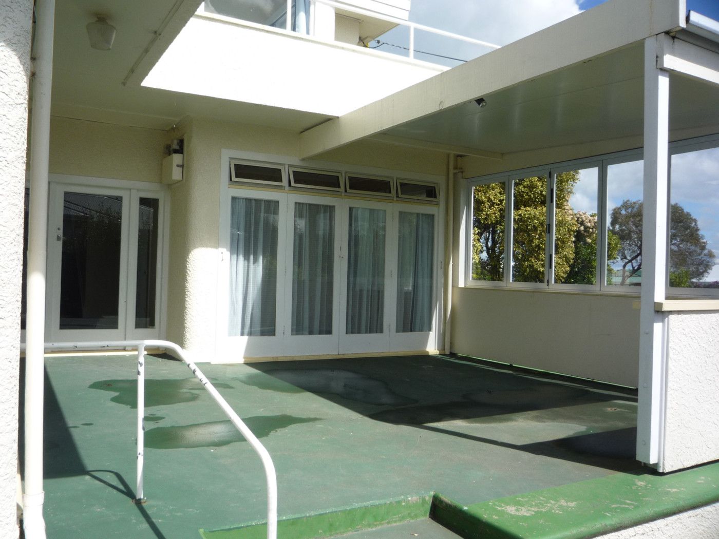 313 Kimbolton Road, FEILDING, Manawatu District