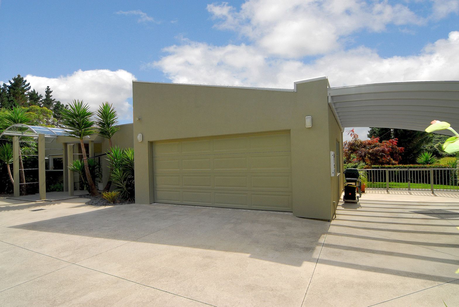 806 Ponga Road, DRURY, Papakura