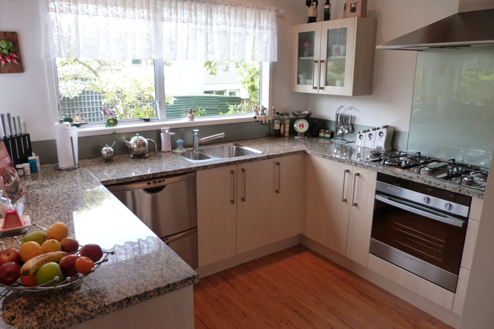 32A Arran Road, BROWNS BAY, North Shore City