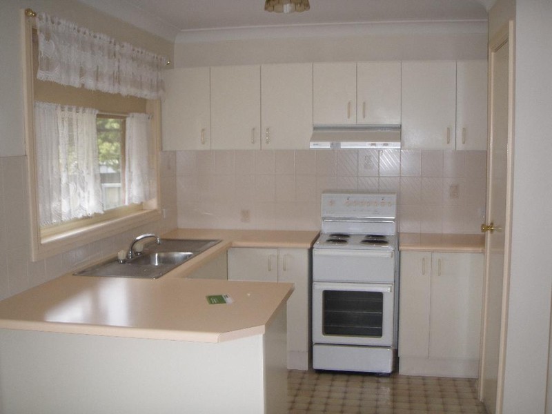 11 Pegasus Place, DUBBO, NSW 2830