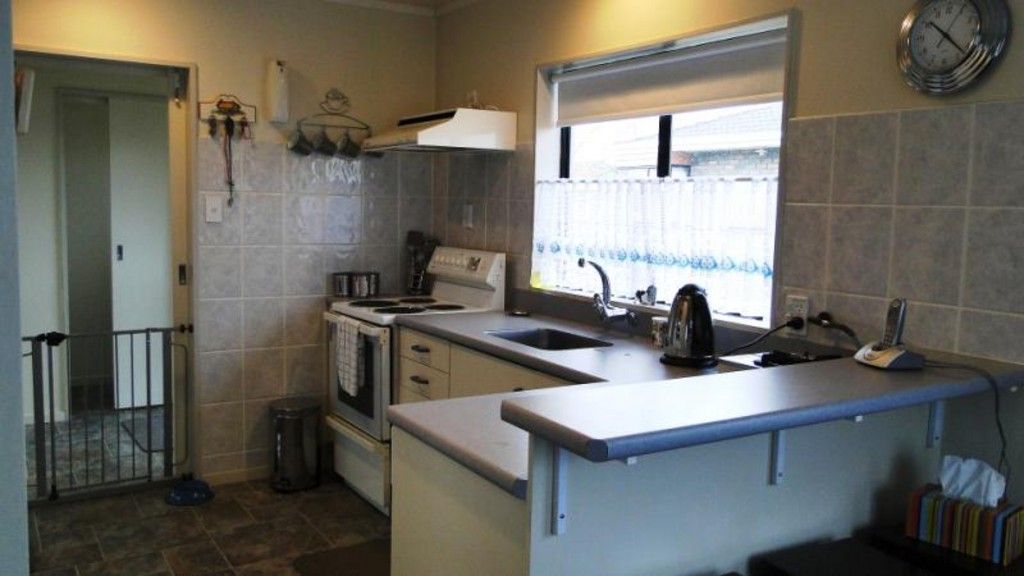 108 Amberley Avenue, HIGHBURY, Palmerston North City