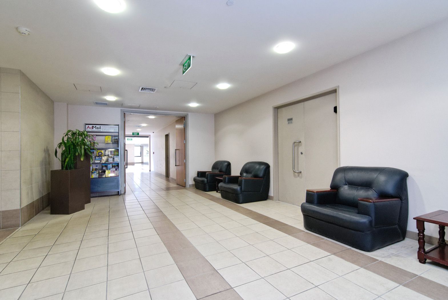 12J 76/84 Albert Street, AUCKLAND CENTRAL, Auckland City