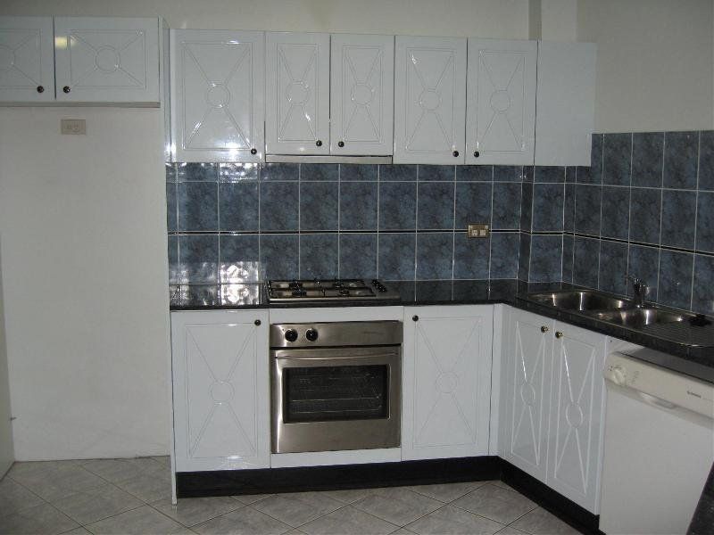 3/1-3 Tay Street - DEPOSIT TAKEN, KENSINGTON, NSW 2033