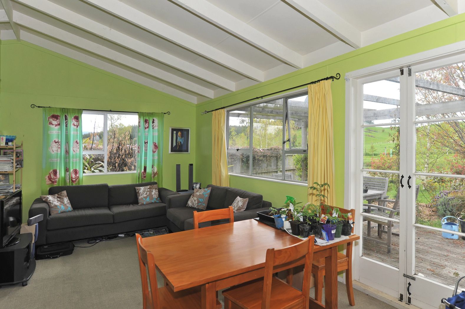 20 Hewetson Road, UPPER MOUTERE, Tasman District