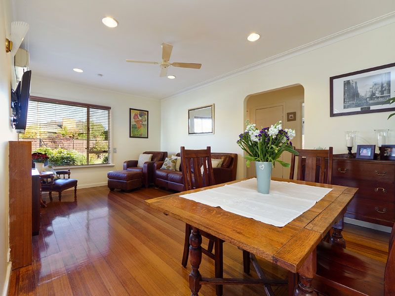 14 Lorna Street, CHELTENHAM, VIC 3192