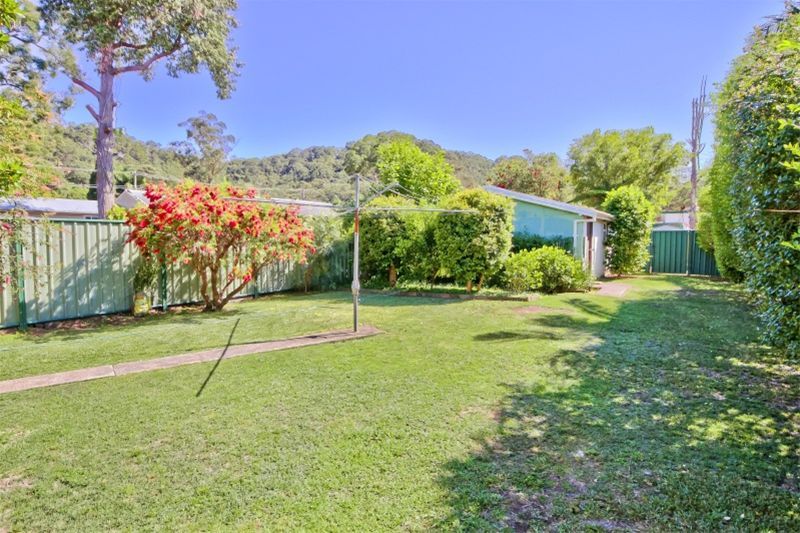 25 Stella Road, UMINA BEACH, NSW 2257