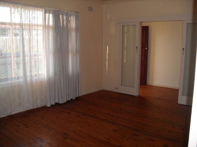 94 Wallarah Road, GOROKAN, NSW 2263
