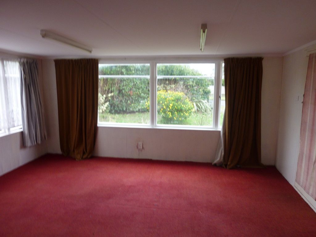 45 Lincoln Street, ASHHURST, Palmerston North City