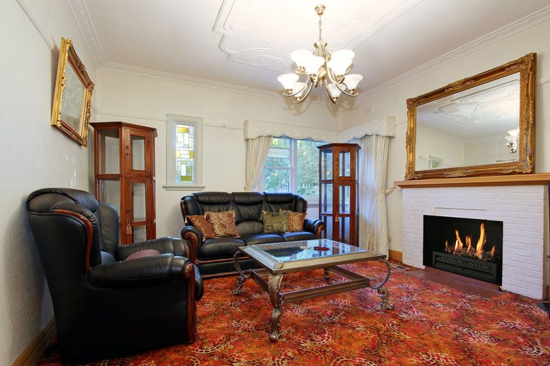 9 Dalgety Street, OAKLEIGH, VIC 3166