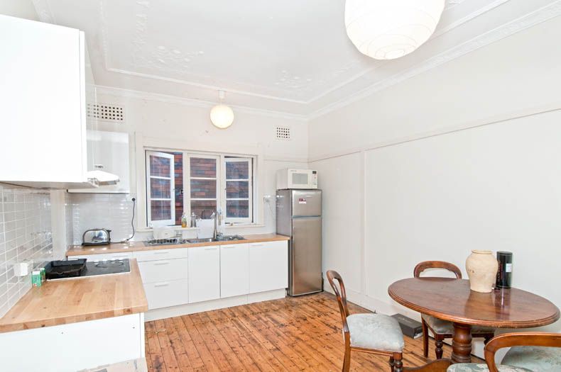 3/188 Glenmore Road, PADDINGTON, NSW 2021